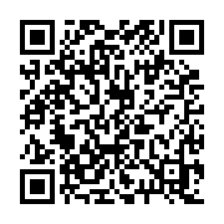 QR code for 236BHJ
