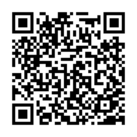 QR code for 236BXU