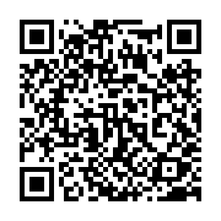 QR code for 236BXY