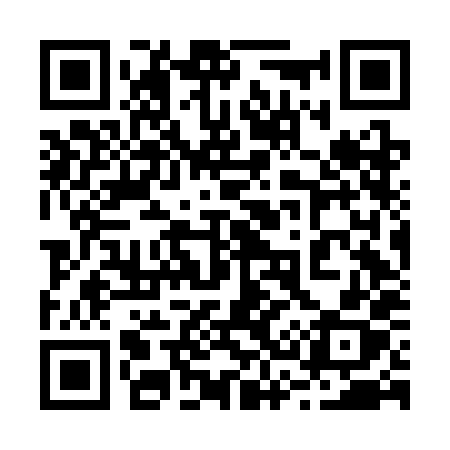 QR code for 236CHX