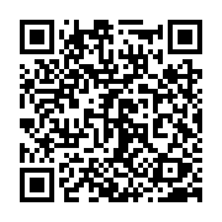 QR code for 236CRY
