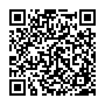 QR code for 236CVD
