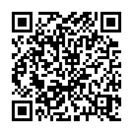 QR code for 236CXR