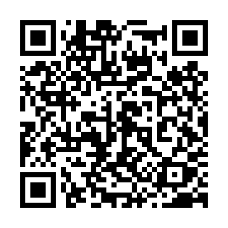 QR code for 236DPY