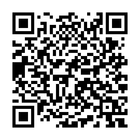 QR code for 236FGT