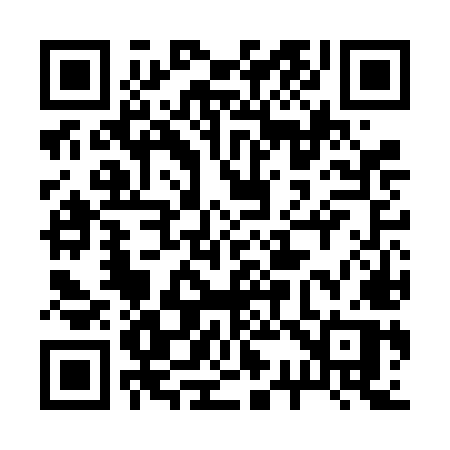 QR code for 236FMP