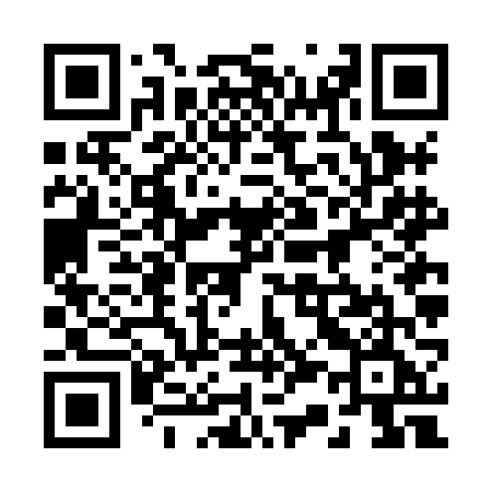 QR code for 236HFE