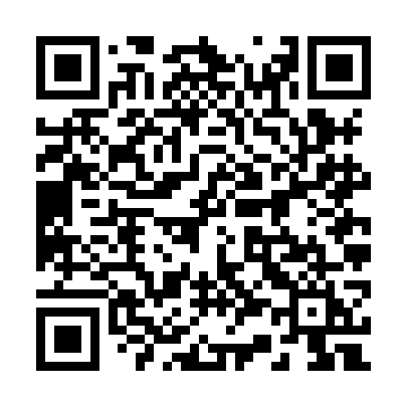 QR code for 236HGI