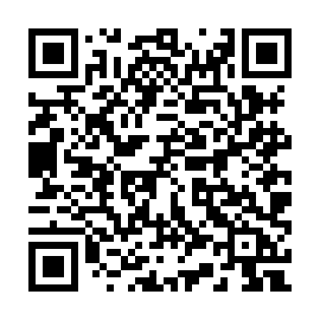 QR code for 236HHB