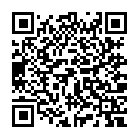 QR code for 236HOX