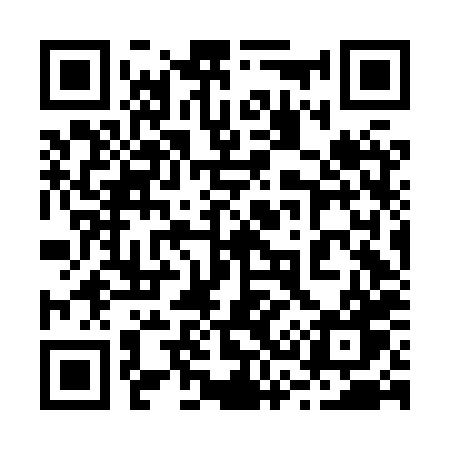 QR code for 236HXW