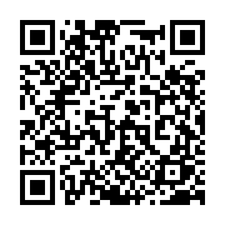 QR code for 236IFP