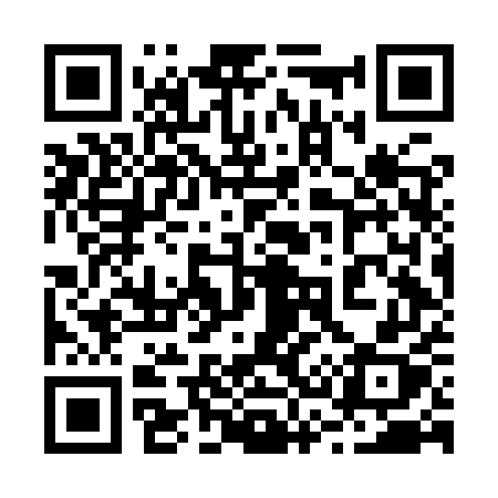 QR code for 236IUX