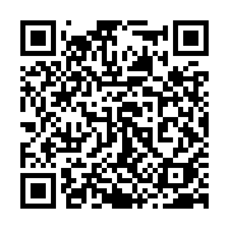 QR code for 236KQI