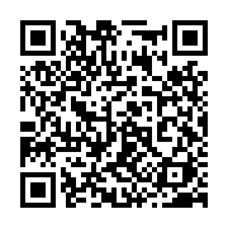 QR code for 236LRI
