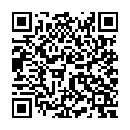 QR code for 236MDV