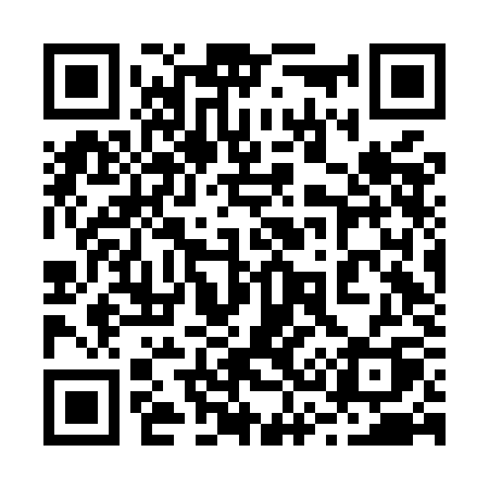 QR code for 236MKQ