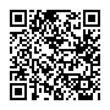 QR code for 236MLT