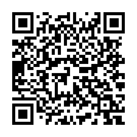 QR code for 236MSL