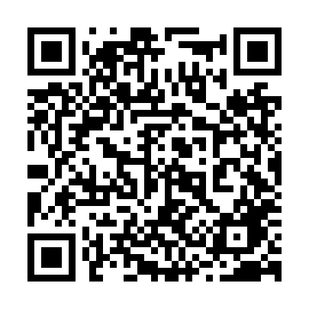QR code for 236NXG