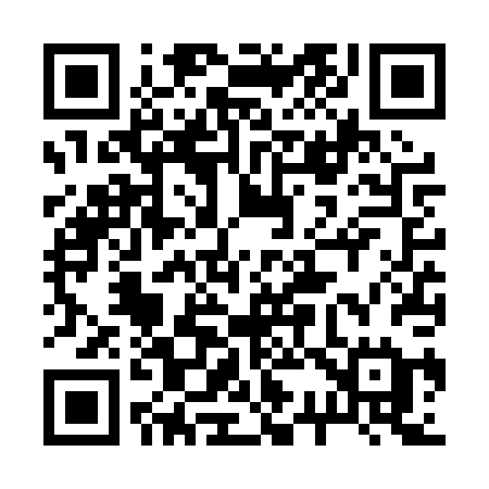 QR code for 236PPE