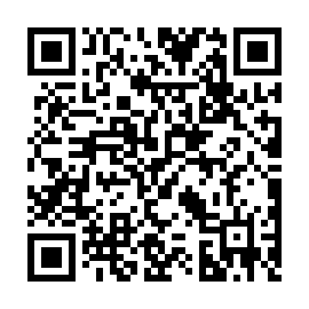 QR code for 236QGN