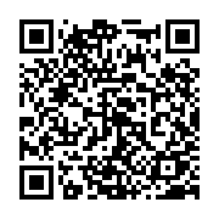 QR code for 236QIU