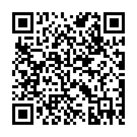 QR code for 236QJF