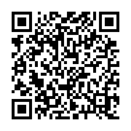 QR code for 236SCJ