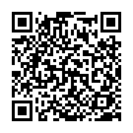 QR code for 236SGJ