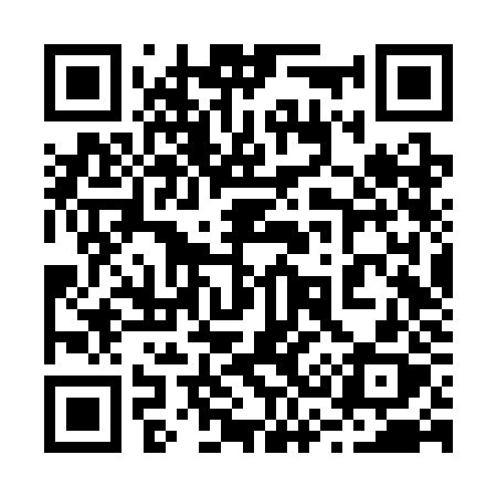 QR code for 236SJX