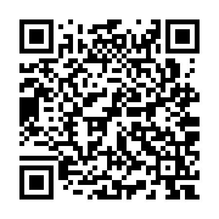 QR code for 236SMZ