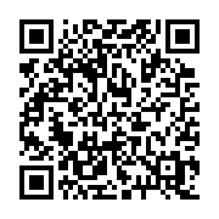 QR code for 236SPM