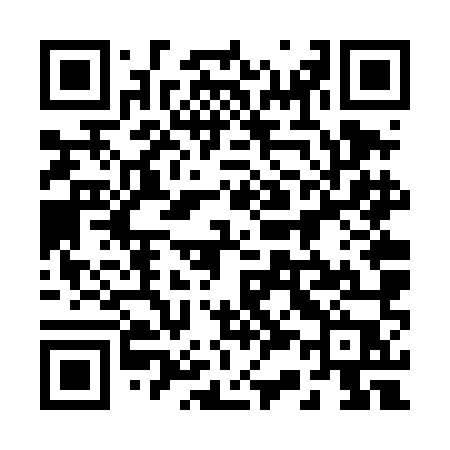 QR code for 236TMP