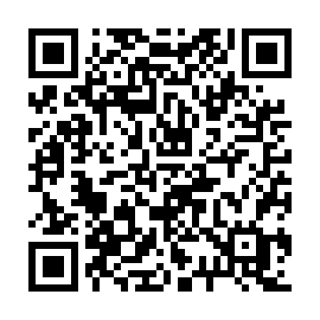 QR code for 236UFG