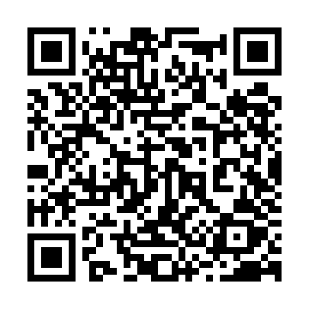 QR code for 236UJZ