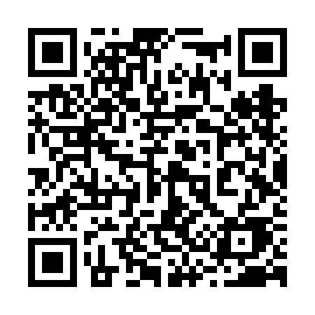 QR code for 236VCE