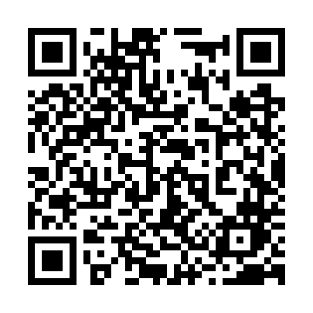 QR code for 236WTN
