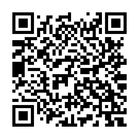 QR code for 236XPO