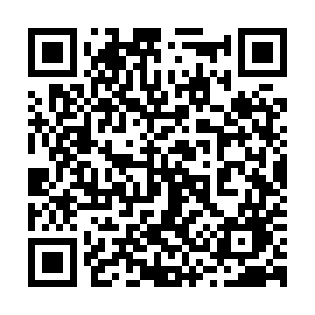 QR code for 236XUG