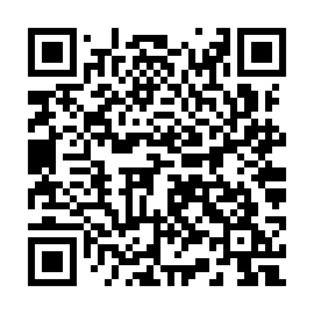 QR code for 236YCG