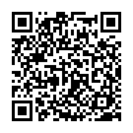 QR code for 236YVM