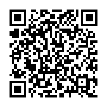 QR code for 236YZM