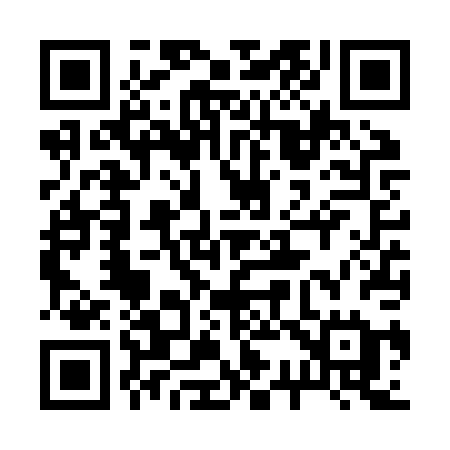 QR code for 236ZPE
