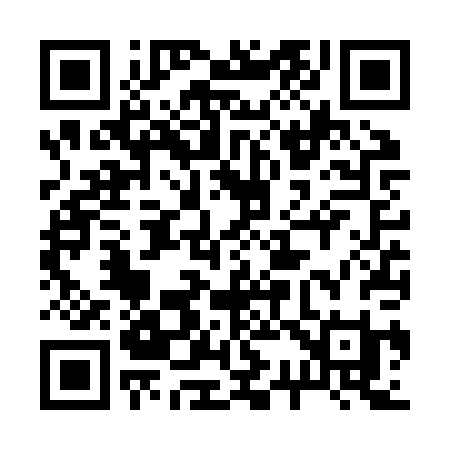QR code for 236ZPI