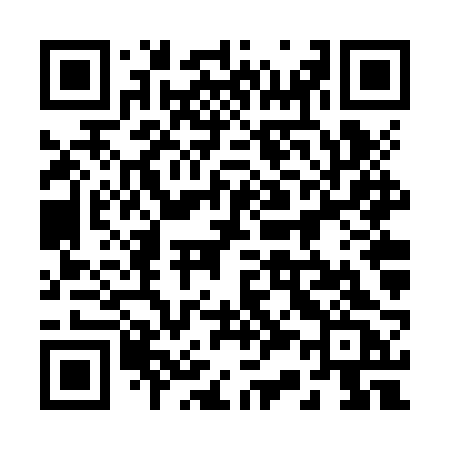 QR code for 236ZRC