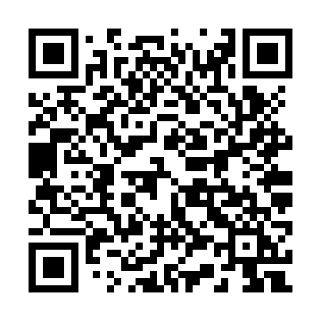 QR code for 236ZVI