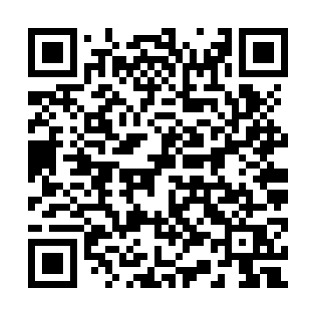 QR code for 236ZWQ