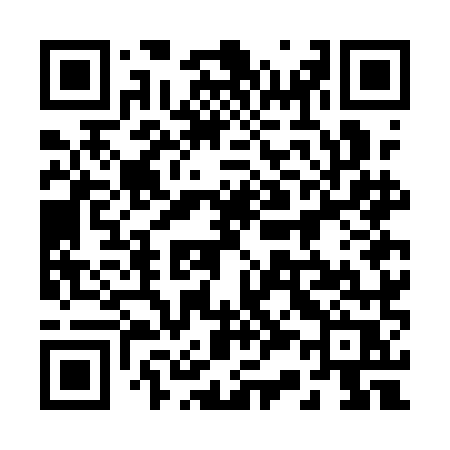 QR code for 237AMR
