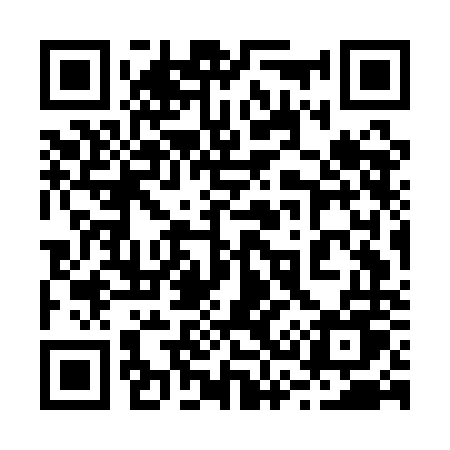 QR code for 237ANU